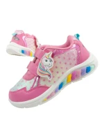 Boty Jr model 21105016 - Leomil