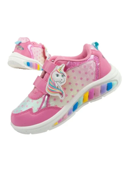 Boty Jr model 21105016 - Leomil