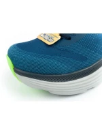 Běžecká obuv Skechers Max Cushioning Slip-INS M 220611/NVY Běžecká obuv Skechers Max Cushioning Slip-INS M 220611/NVY