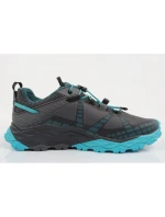 Boty Aku Flyrock Gore-tex W 6991253