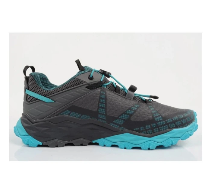 Boty Aku Flyrock Gore-tex W 6991253