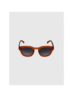 sluneční brýle model 21437210 - 4F