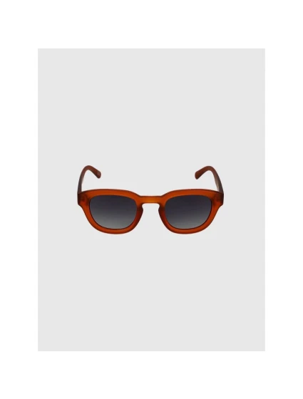 sluneční brýle model 21437210 - 4F