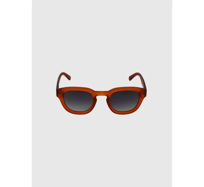 sluneční brýle model 21437210 - 4F