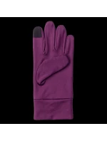 Rukavice model 21813937 - Martes Rukavice model 21813937 - Martes