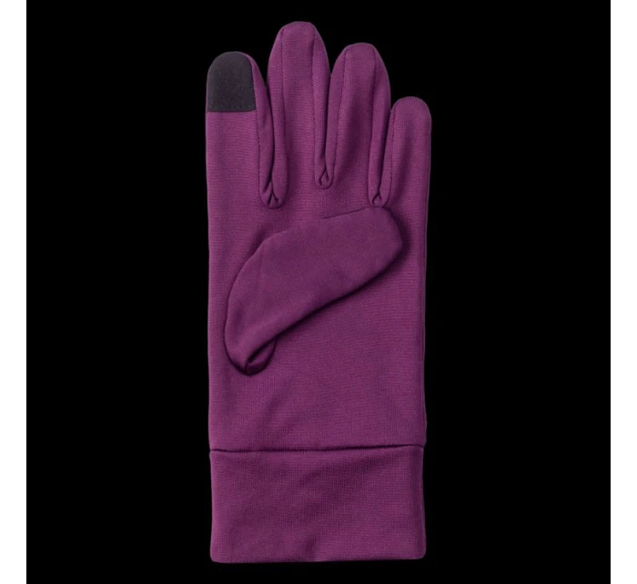 Rukavice model 21813937 - Martes Rukavice model 21813937 - Martes