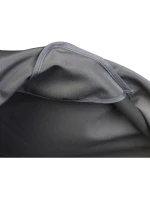 ZAHRADNÍ A BALKONOVÁ HOUPAČKA SONIC 2 OSOBY MOZAIKA