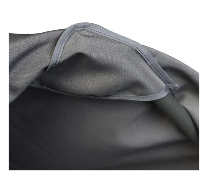 ZAHRADNÍ A BALKONOVÁ HOUPAČKA SONIC 2 OSOBY MOZAIKA