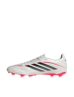 Kopačky adidas Copa Pure IV League FG JQ0484