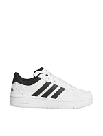 Dětská obuv adidas Hoops Classic KI1073