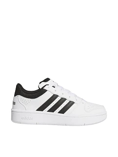 Dětská obuv adidas Hoops Classic KI1073