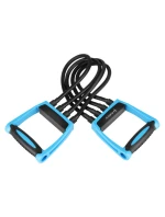 model 21104508 - HMS model 21104508 - HMS