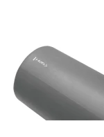 Fitness válec model 20145471 - HMS