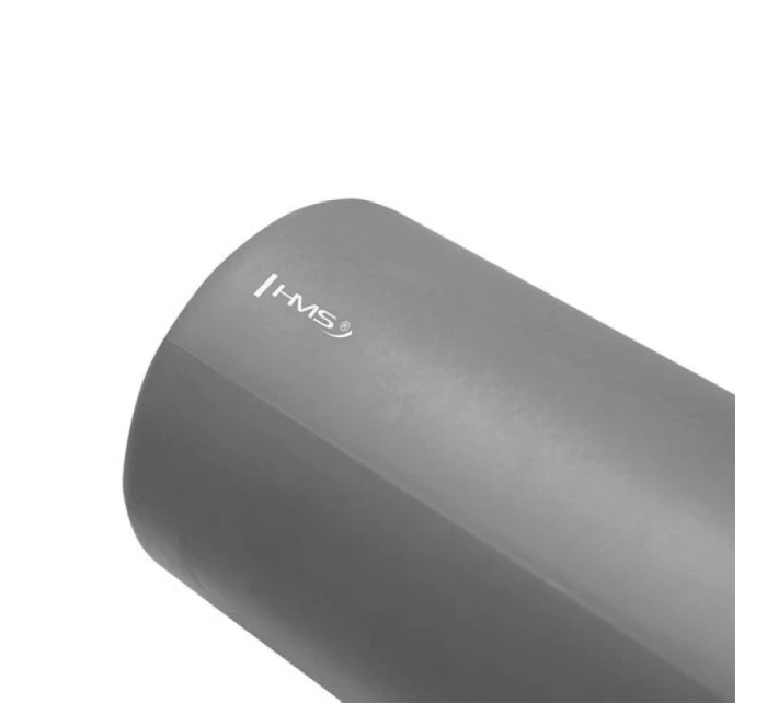 Fitness válec model 20145471 - HMS