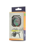 model 21423748 - SMJ