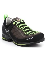 Pánská trekingová obuv MS Trainer 2 L M model 16027943 - Salewa