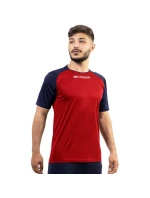 Pánské tričko M model 16322147 - Givova Pánské tričko M model 16322147 - Givova