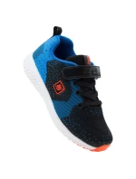 Boty Bejo Vetas Jr 92800078210