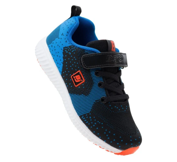 Boty Bejo Vetas Jr 92800078210