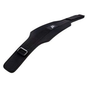 II pás model 20856308 - Martes