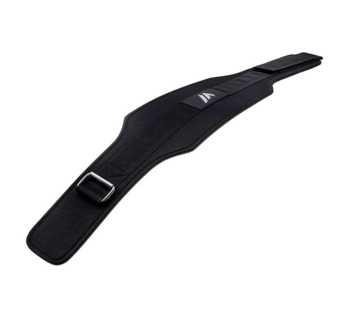 II pás model 20856308 - Martes II pás model 20856308 - Martes