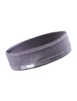 Čelenka Keep model 18735326 - IQ