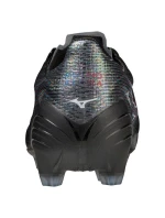 Pánské kopačky Morelia Alpha Japan MD M model 18390169 - Mizuno