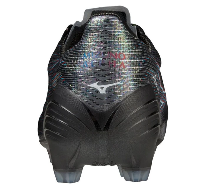 Pánské kopačky Morelia Alpha Japan MD M model 18390169 - Mizuno