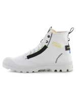 Unisex Pampa HI Re-Craft U 77220-904-M - Palladium