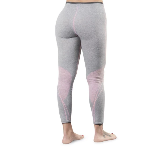 Termoprádlo Flora Set Lady Termo ML W dámské model 20909713 - Spokey