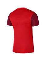 Nike Df Trophy V JSY SS tričko DR0942 657 Nike Df Trophy V JSY SS tričko DR0942 657