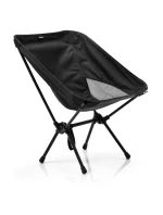 Skládací židle model 21033919 - Meteor Skládací židle model 21033919 - Meteor