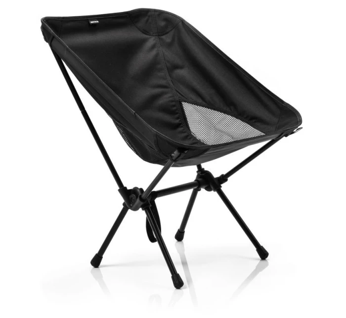 Skládací židle model 21033919 - Meteor Skládací židle model 21033919 - Meteor