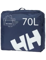 Helly Hansen sportovní taška batoh DUFFEL BAG 2 70L 68004 584
