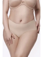 Figi Slim  kolor:natural model 18030164 - Julimex