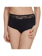 Mitex Eva barva: černá