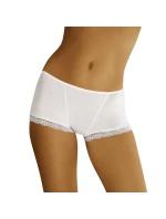 Wol-Bar Eco-Te barva: bílá