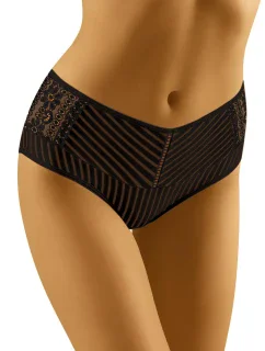 model 18031762 kolor:czarny - Wol-Bar