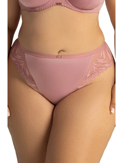 Ava 2105/B Yasemin barva: růžová pivoňka Ava 2105/B Yasemin barva: růžová pivoňka