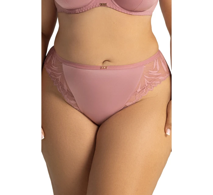 Ava 2105/B Yasemin barva: růžová pivoňka Ava 2105/B Yasemin barva: růžová pivoňka