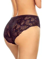 Lapinee 5036 Giula barva:černá