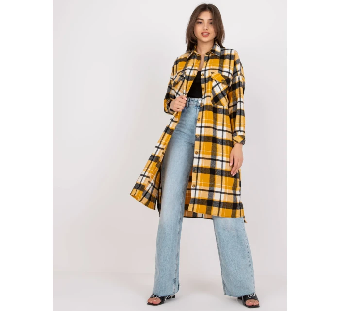 Dámská model 17195127 - FPrice