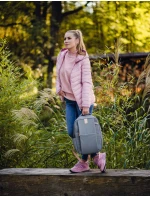 Městský batoh VUCH Drool