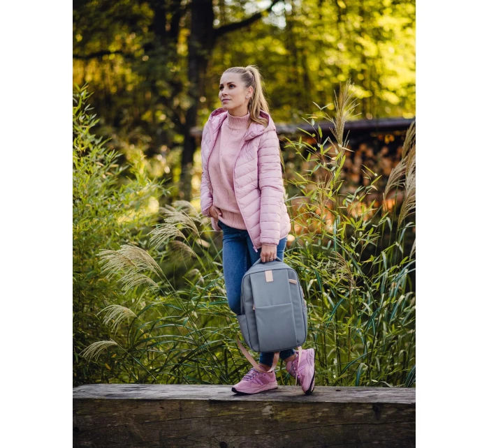 Městský batoh VUCH Drool