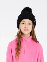 Dívčí mikina Protest MUTEY JR