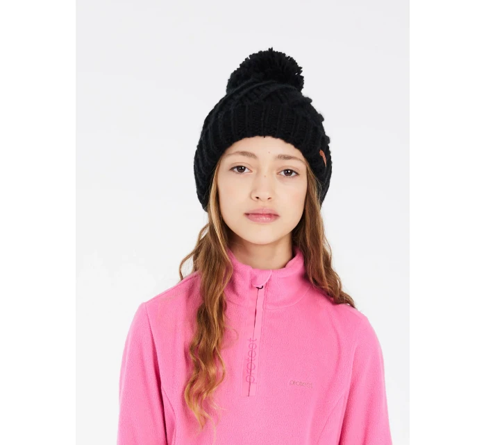 Dívčí mikina Protest MUTEY JR