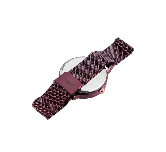 Closy Dark Purple Closy Dark Purple