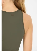 Dámské šaty model 21017371 - Athlecia Dámské šaty model 21017371 - Athlecia