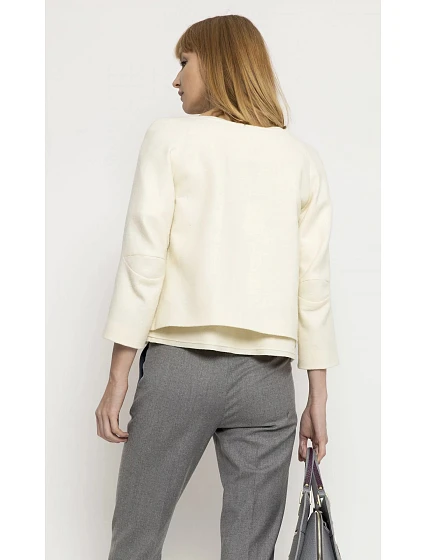 Dámský  Deni Cler Milano model 17220606 - Bass