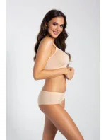 Dámské kalhotky - Panty Mimi Dámské kalhotky - Panty Mimi